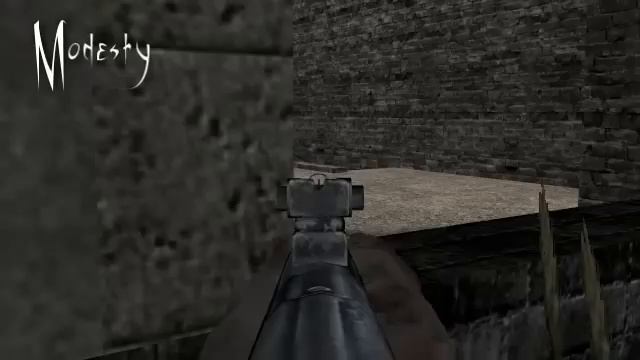 [ Call Of Duty Movie ]Crabs -The.Movie - WHO CREW