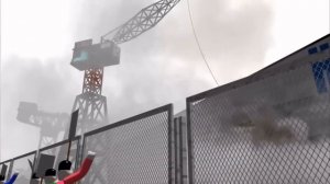 Project G-1: All Deaths