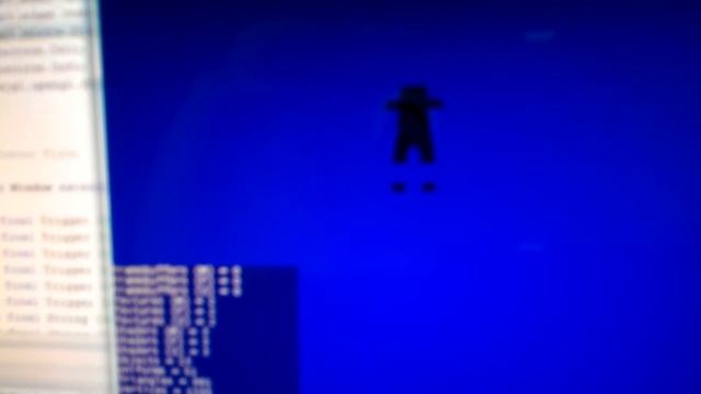 JME3 Root Node Not Working Correctly смотреть онлайн