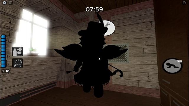 ROBLOX PIGGY: BRANCHED REALITIES ALL NEW JUMPSCARES! смотреть онлайн