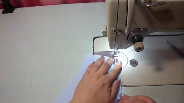 Ложный манжет на рубашке с коротким рукавом смотреть онлайн
