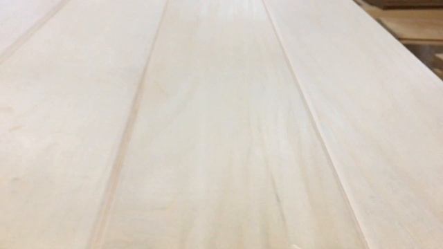 Вагонка штиль осина 12*120*2000/3000 сорт Экстра смотреть онлайн