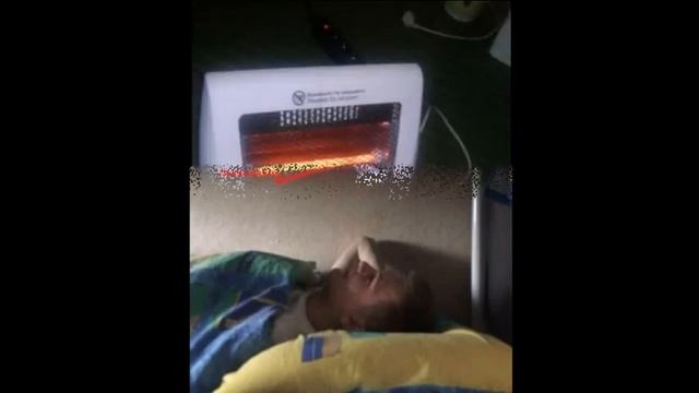 Студент и общага, смешние фото.