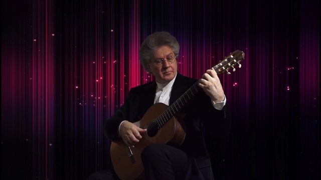 Юрий Нугманов видеоконцерт смотреть онлайн