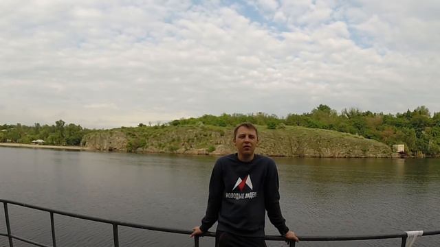 Как правильно восстановиться после рабочей недели! смотреть онлайн