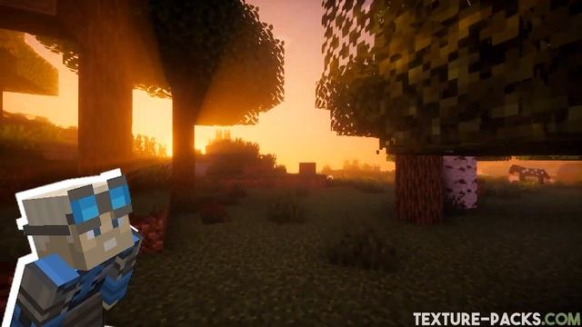 10 Mejores SHADERS para MINECRAFT 1.20 -1.20.2 (GAMA BAJA, MEDIA y ALTA) SHADERS PE 1.20.41? смотреть онлайн