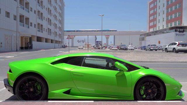 Авто смотреть онлайн