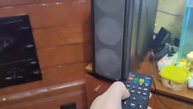 ott player сервис недоступен смотреть онлайн