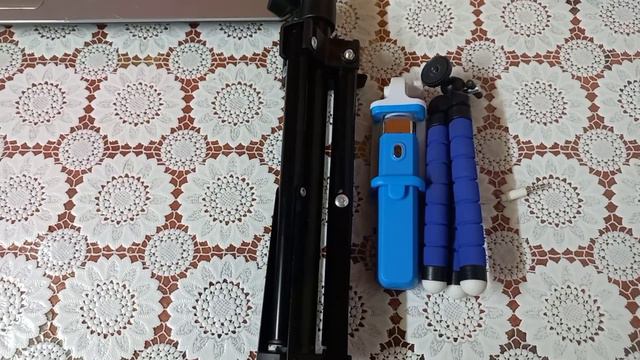 Пришла идея сделать штатив#Домовенок пошутил# смотреть онлайн