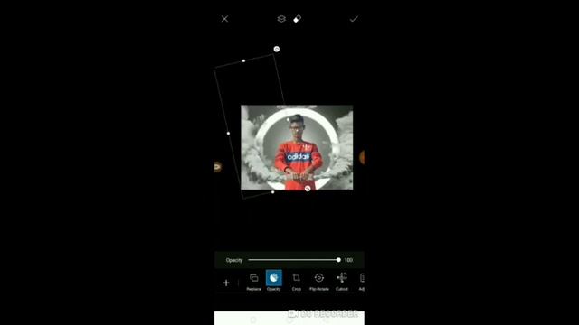 Picsart and Lightroom Photo Editing By Samir Ansari смотреть онлайн