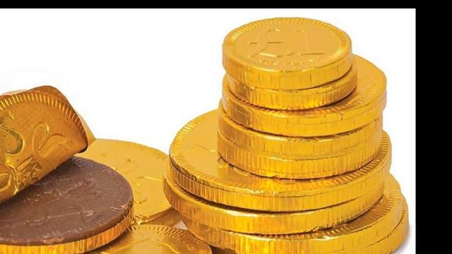 6 факты о Шоколаде