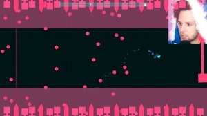 just shapes and beats added an UNDERTALE SONG