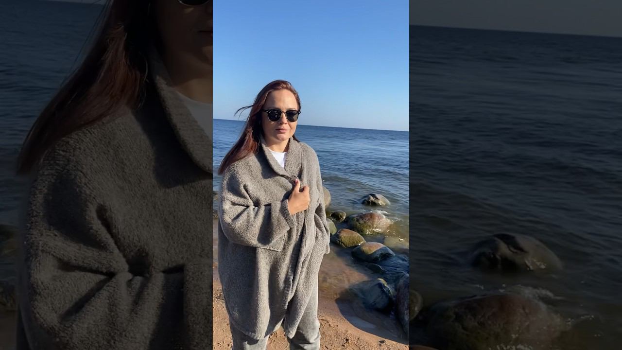 Вот бы на денек в лето мк Философия со скидкой https://annaboronbekova.ru/opisania/mk-filosofija смотреть онлайн