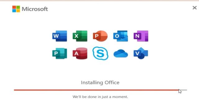 How to download office 2019 for free смотреть онлайн