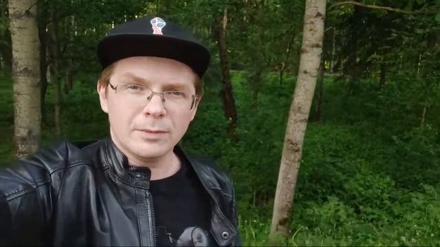 Для Чего Нужны Сервера смотреть онлайн