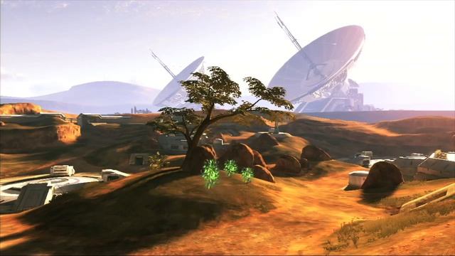 Mr Green - Halo 3 Machinima смотреть онлайн