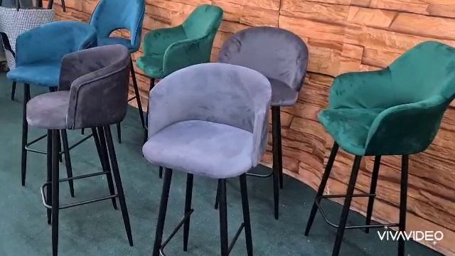 XiaoYing_Video_1697405431229.mp4 смотреть онлайн