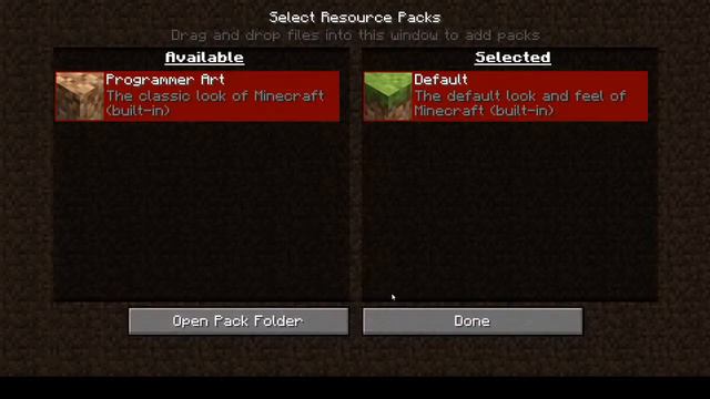 (feel free to join my server) modpack roguelike adventures and dungeons смотреть онлайн