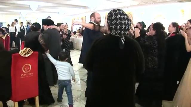 Сватовство Сергея и Рады часть 3 смотреть онлайн