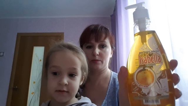 Немного уходовых средств из магазина Быстроном. Покупочки))) смотреть онлайн