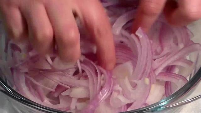 Кулинарные Угощения для Гостей