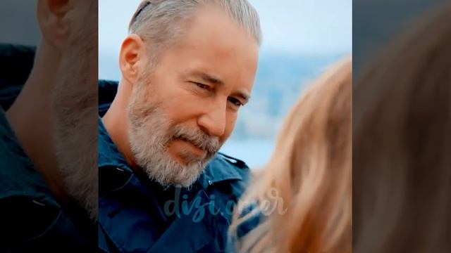 Дала ему шанс♥️ Айдан и Кемаль💞 #Sencalkapimi смотреть онлайн