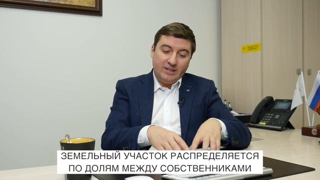 Строительные Хроники