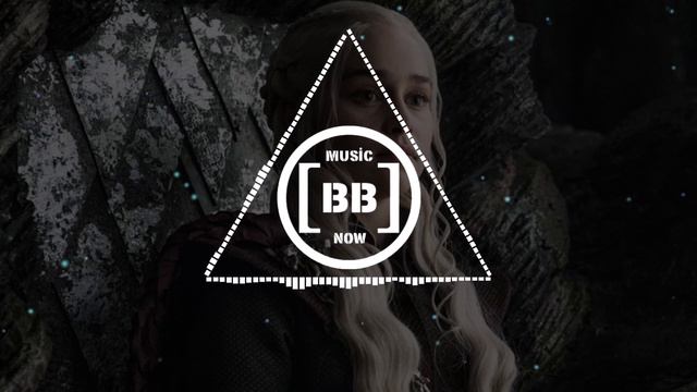 Game Of Thrones ⚔️ SOUNDTRACK ⚔️ (BB MUSİC NOW)(HD) смотреть онлайн