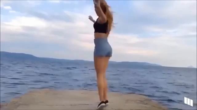 Shuffle|Подборка лучших танцев? смотреть онлайн