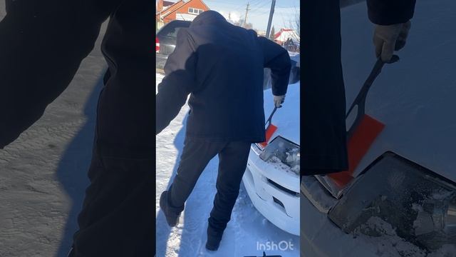 17-01-2024 смотреть онлайн