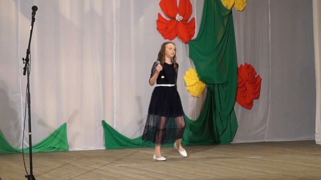 "Белая река" Иванова Марина смотреть онлайн