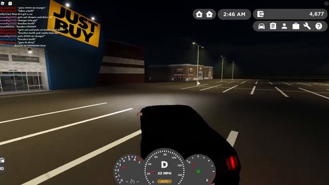 Greenville roleplay! we had to do a lot of school work but we got the day off!! смотреть онлайн