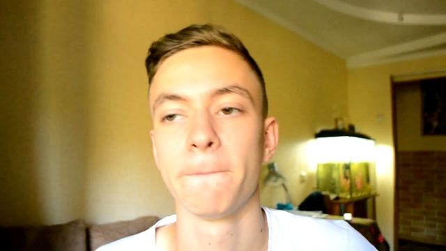 Как создать свой бренд одежды в 18 лет? 2 часть смотреть онлайн