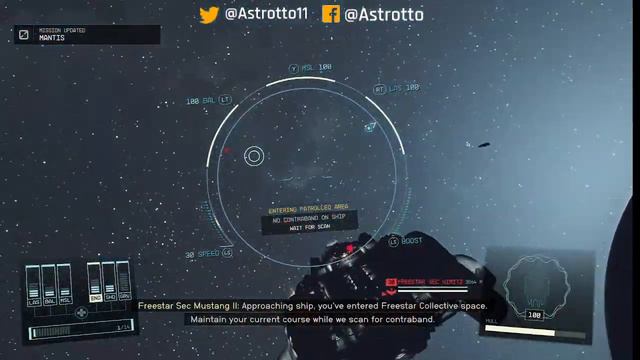 🔴Late night Stream : Chat and chill while i play Starfield!!! 🚀👩🚀 смотреть онлайн