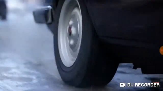 Попробуй не подпевать ! смотреть онлайн