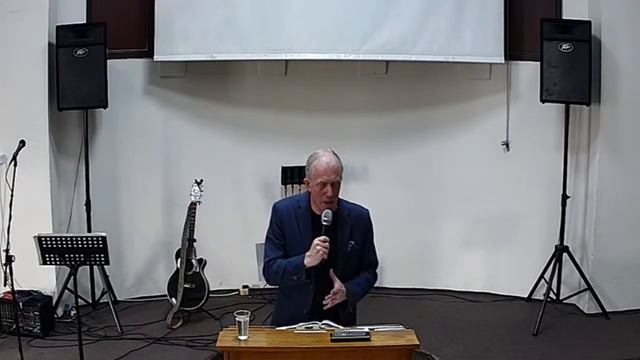 Седмично богослужение смотреть онлайн