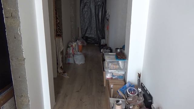 ?РАЗГРЕБАЮ ЗАВАЛЫ❄КАК ЖИВЕТСЯ в СТРОЙКЕ❄ИЗ БРЮНЕТКИ в БЛОНДИНКУ?УБОРКА?УКРАШАЮ ДОМ??ГОТОВКА смотреть онлайн