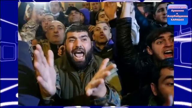 Ай, дат! Армяне, вы свободны! смотреть онлайн