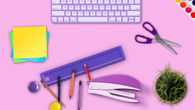 Получайте подарки за покупку! смотреть онлайн