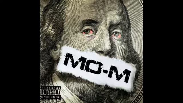 MO-M - Bella Rose смотреть онлайн