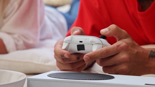 How To Fix Xbox Error Code 0x87e00011 смотреть онлайн