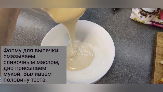 Шоу Акробатов и Аэробатики