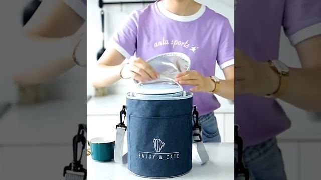 Lunch bag смотреть онлайн