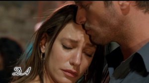 Аслан&Девин Семья 2 сезон #Aile #AsDev #kivanctatlitug #serenaysarikaya #кыванчтатлытуг