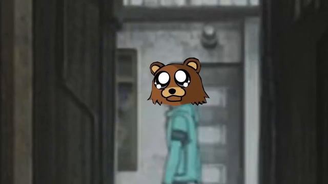 Токийский гуль приколы лол кек чебурек смотреть онлайн