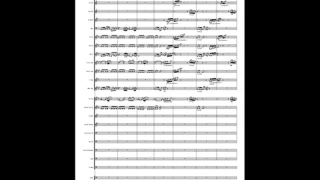 La Danse Des Diablotins