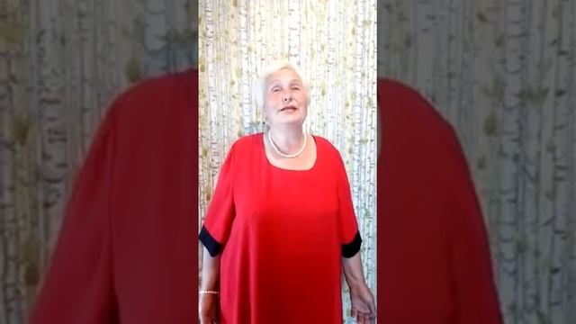Есенин .Я помню любимая помню. смотреть онлайн