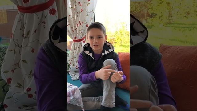 Роберт Рождественский "Алёшкины мысли" часть 1 смотреть онлайн