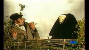 Шоу Долгоносиков - Сплошные Спецэффекты - Шоу Довгоносиків