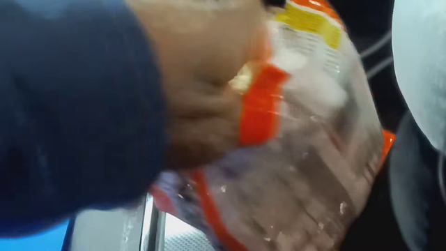 Angry Birds Plush Short: Cooking with Ice Bird смотреть онлайн